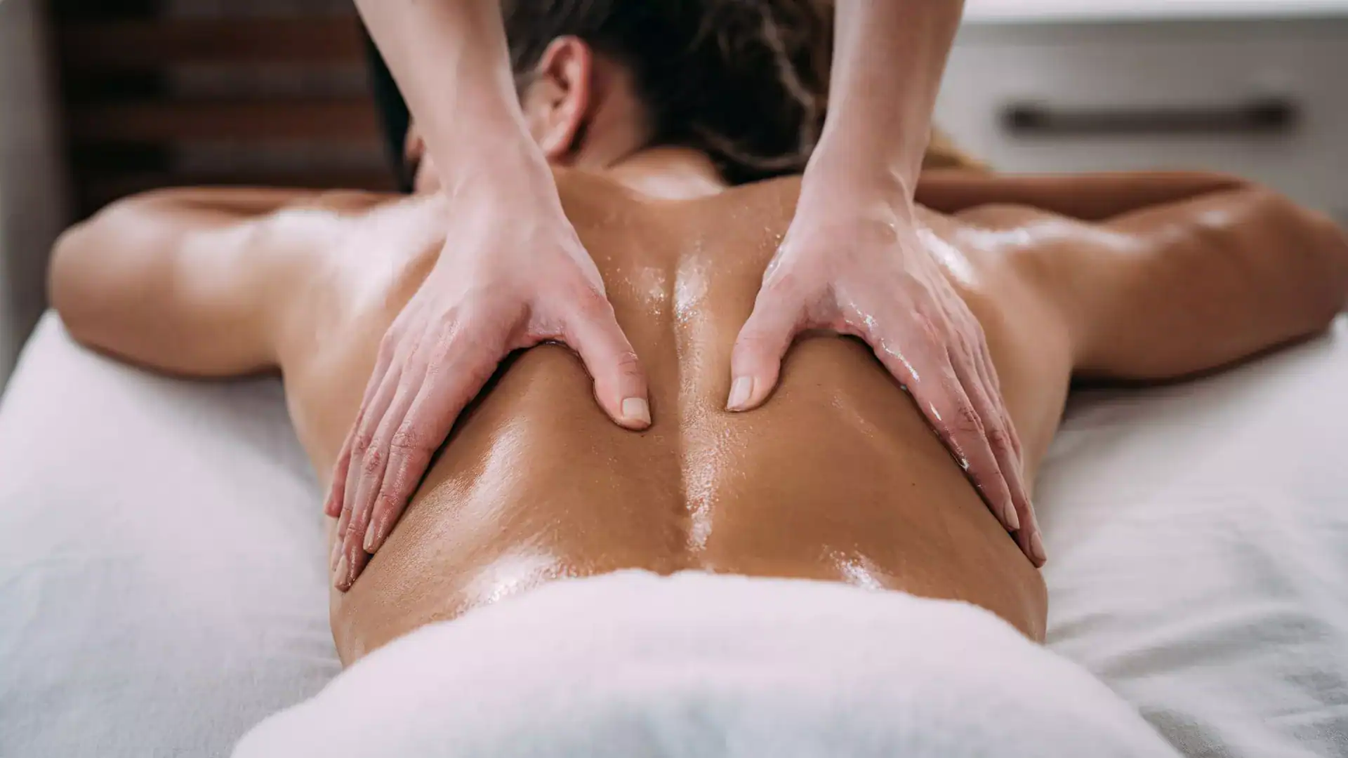 massage therapy 2