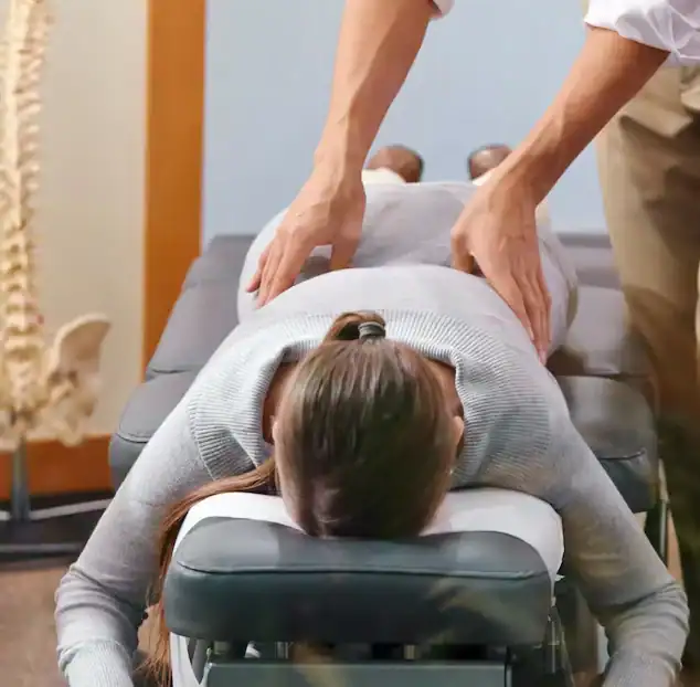 portland oregon workers comp chiropractor 2