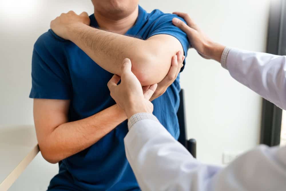 Personal Injury Chiropractor in Portland, OR 3